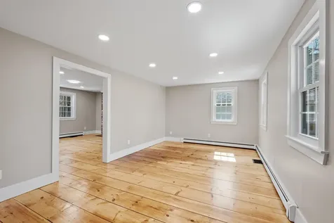 562 Page Road Bow NH 03304