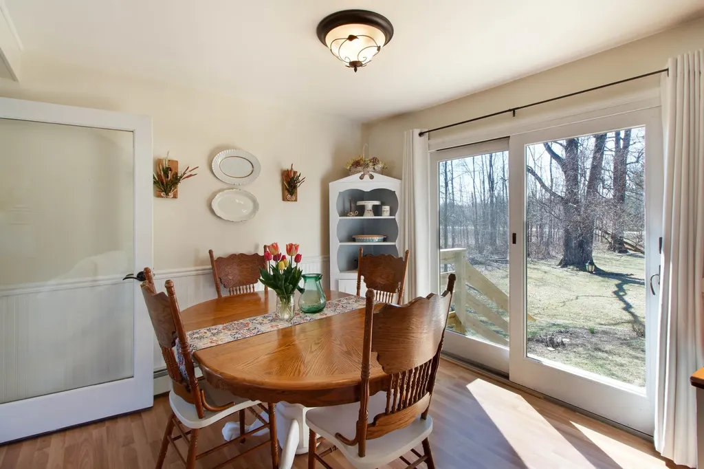 38 Holiday Point Road North Hero VT 05474