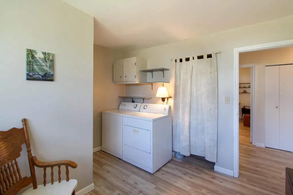 38 Holiday Point Road North Hero VT 05474