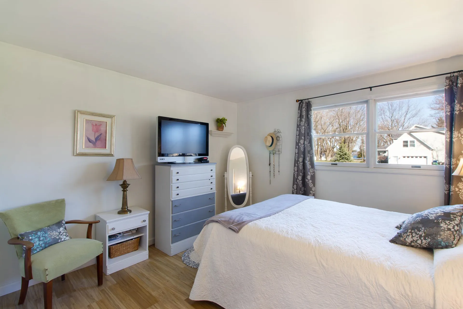 38 Holiday Point Road North Hero VT 05474