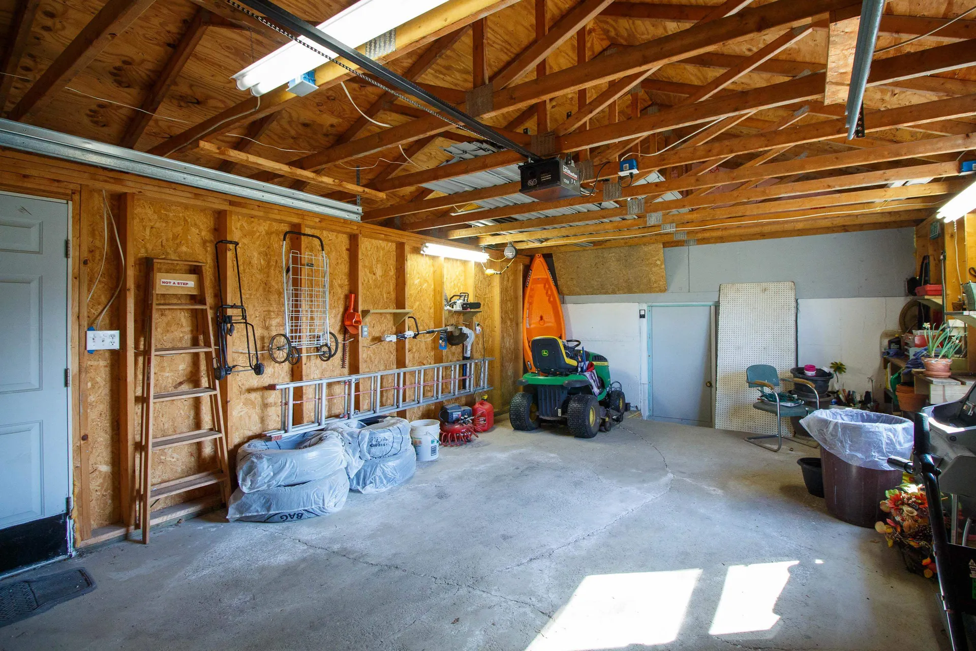 38 Holiday Point Road North Hero VT 05474