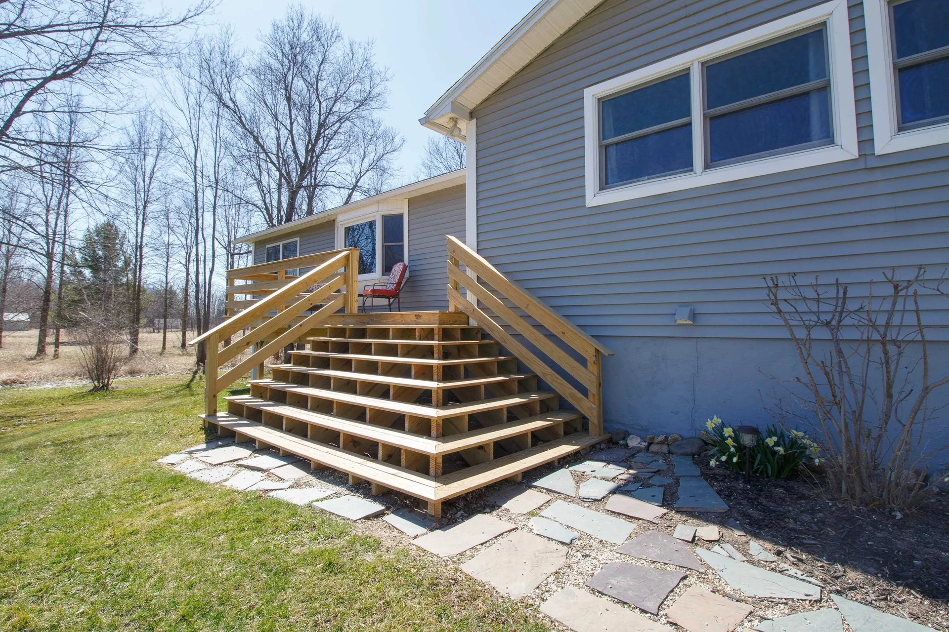 38 Holiday Point Road North Hero VT 05474