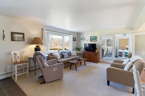 38 Holiday Point Road North Hero VT 05474