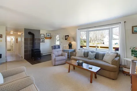 38 Holiday Point Road North Hero VT 05474