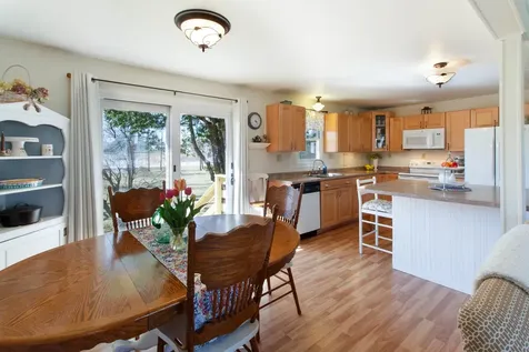 38 Holiday Point Road North Hero VT 05474