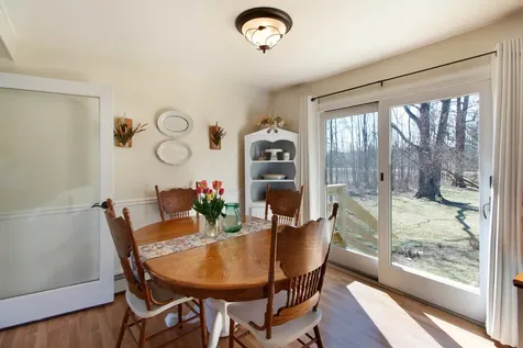 38 Holiday Point Road North Hero VT 05474