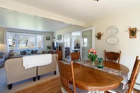 38 Holiday Point Road North Hero VT 05474