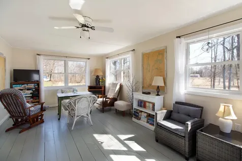 38 Holiday Point Road North Hero VT 05474