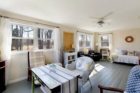 38 Holiday Point Road North Hero VT 05474