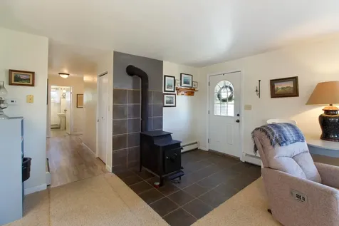 38 Holiday Point Road North Hero VT 05474