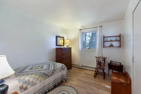 38 Holiday Point Road North Hero VT 05474