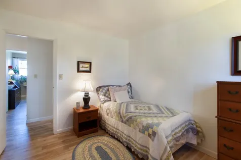 38 Holiday Point Road North Hero VT 05474