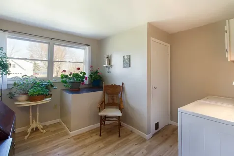 38 Holiday Point Road North Hero VT 05474