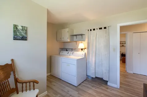 38 Holiday Point Road North Hero VT 05474