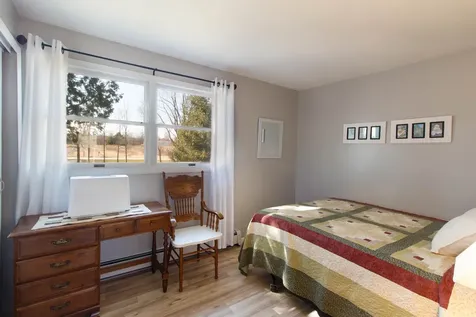 38 Holiday Point Road North Hero VT 05474