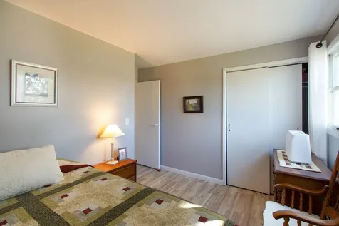 38 Holiday Point Road North Hero VT 05474