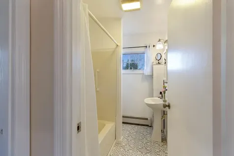 38 Holiday Point Road North Hero VT 05474