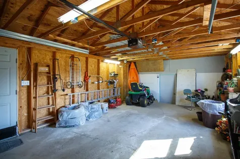 38 Holiday Point Road North Hero VT 05474