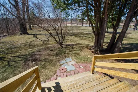 38 Holiday Point Road North Hero VT 05474