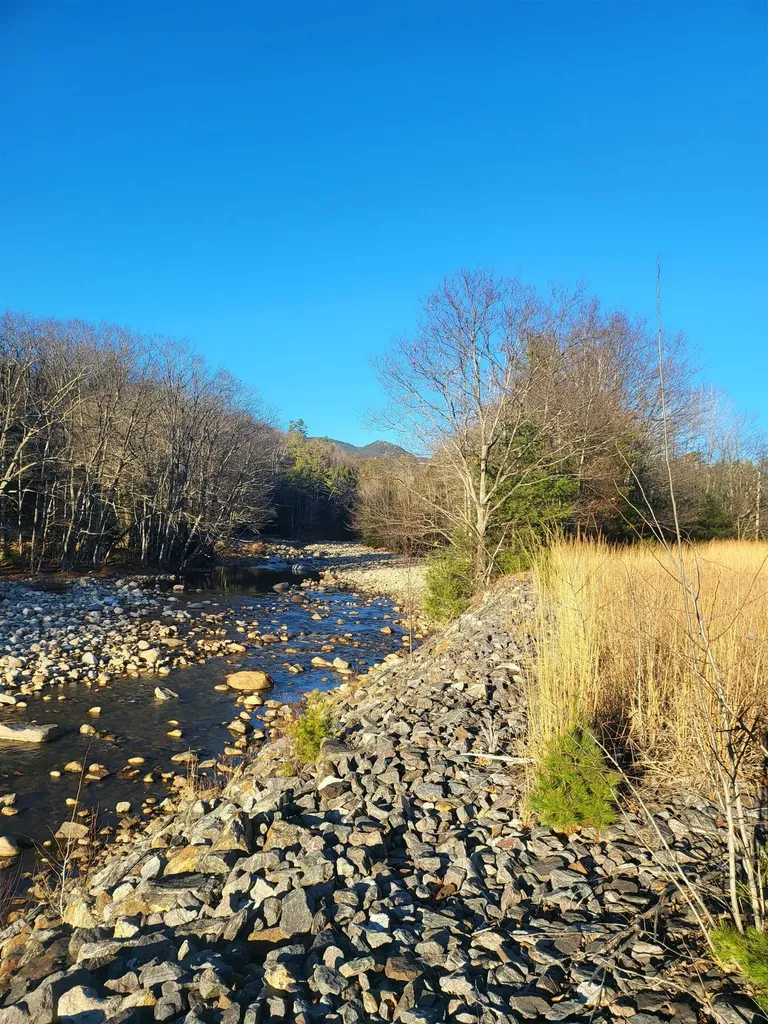 Lot 1 Nh Route 49 Thornton NH 03285