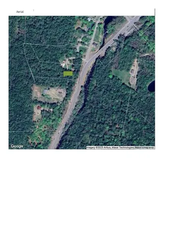 0 Connor Drive Sullivan NH 03445