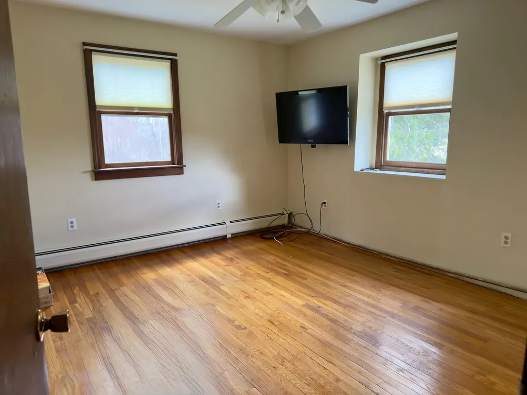 50 Fitzsimonds Road Jericho VT 05465