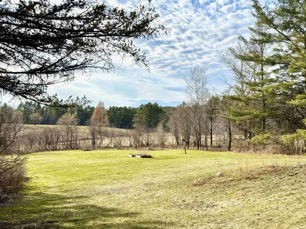 50 Fitzsimonds Road Jericho VT 05465