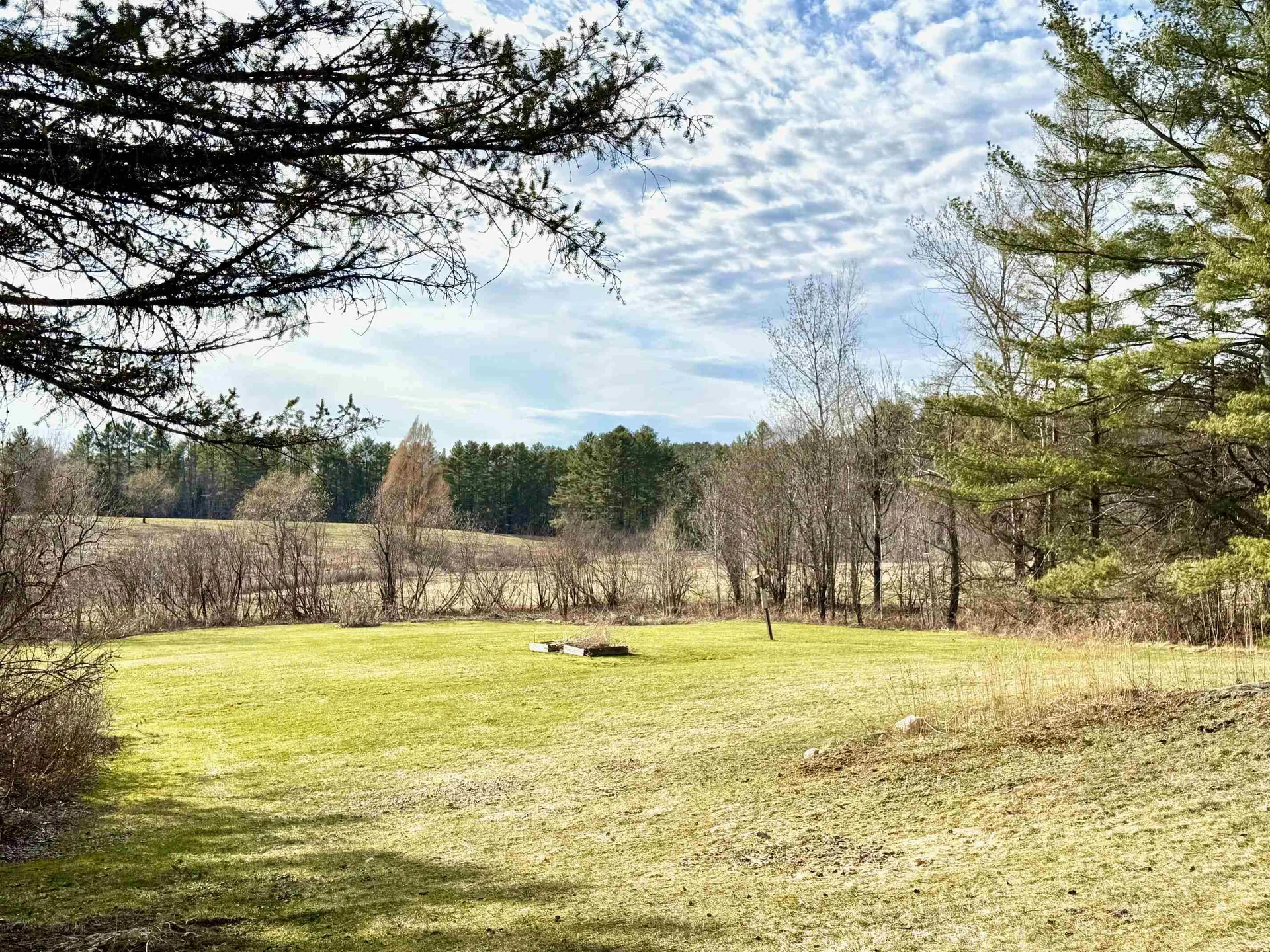 50 Fitzsimonds Road Jericho VT 05465