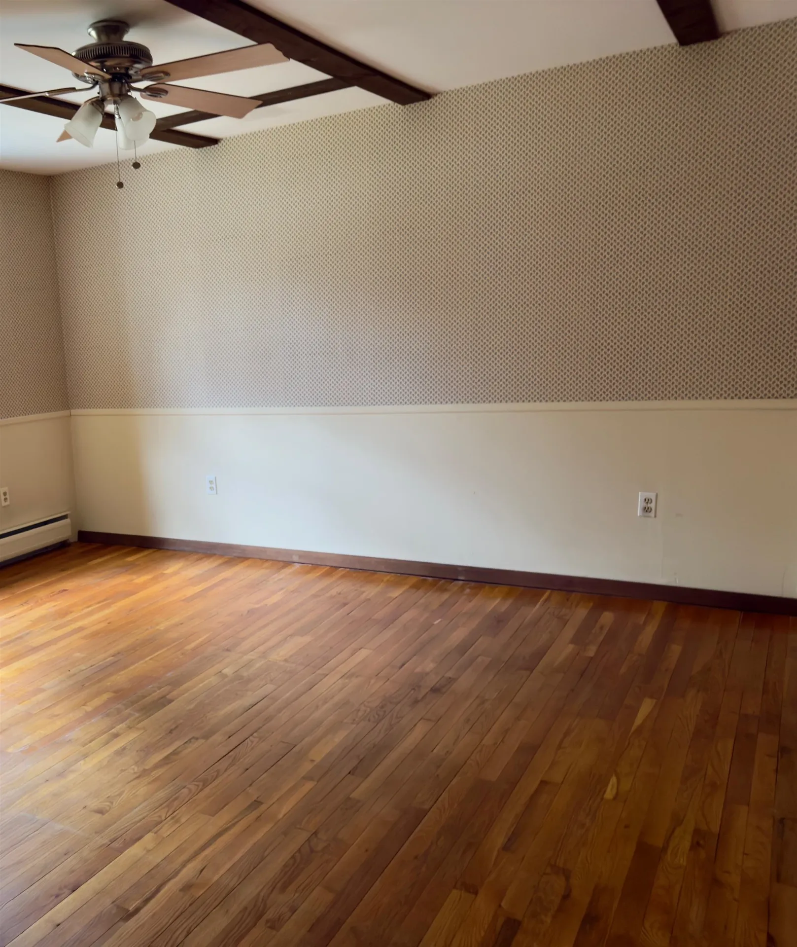 50 Fitzsimonds Road Jericho VT 05465