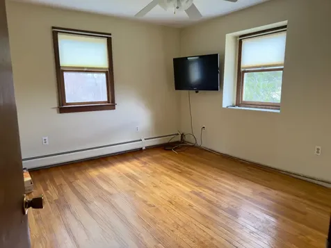 50 Fitzsimonds Road Jericho VT 05465