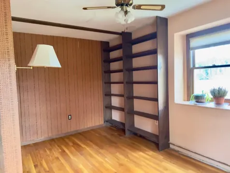 50 Fitzsimonds Road Jericho VT 05465