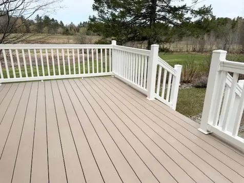 50 Fitzsimonds Road Jericho VT 05465