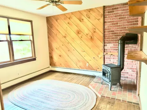 50 Fitzsimonds Road Jericho VT 05465