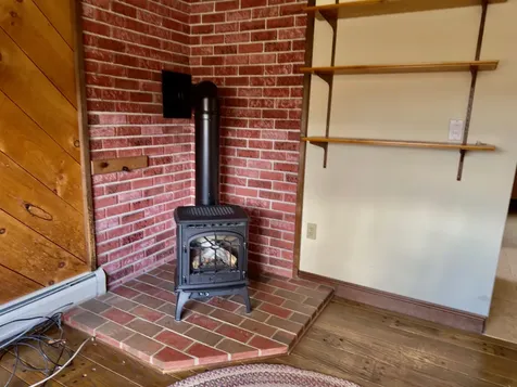 50 Fitzsimonds Road Jericho VT 05465