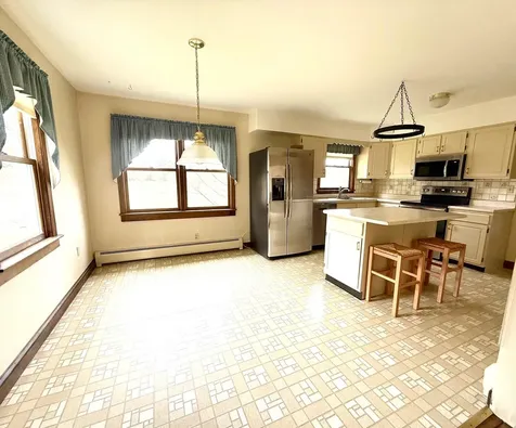 50 Fitzsimonds Road Jericho VT 05465