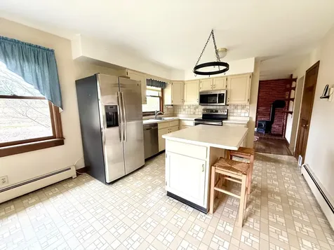 50 Fitzsimonds Road Jericho VT 05465