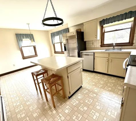 50 Fitzsimonds Road Jericho VT 05465