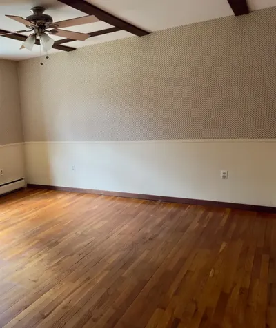 50 Fitzsimonds Road Jericho VT 05465