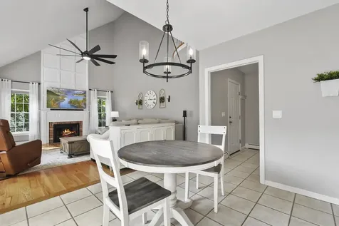 30 Lancaster Lane Bedford NH 03110