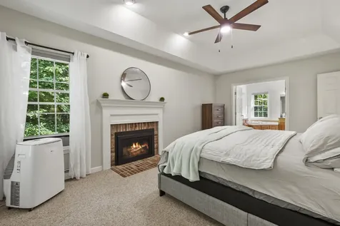 30 Lancaster Lane Bedford NH 03110