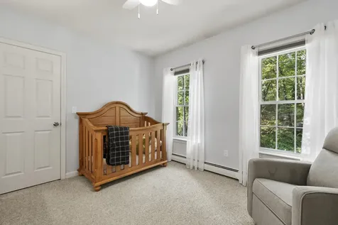 30 Lancaster Lane Bedford NH 03110