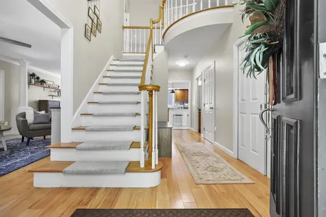 30 Lancaster Lane Bedford NH 03110