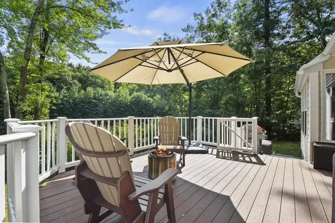 30 Lancaster Lane Bedford NH 03110