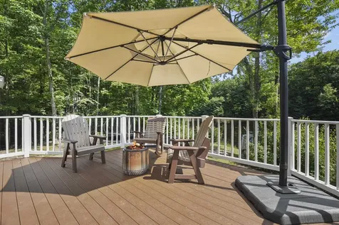 30 Lancaster Lane Bedford NH 03110