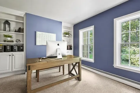 30 Lancaster Lane Bedford NH 03110