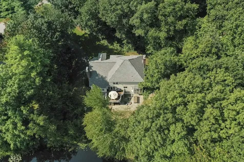 30 Lancaster Lane Bedford NH 03110