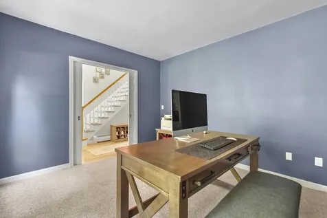 30 Lancaster Lane Bedford NH 03110