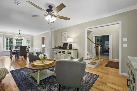 30 Lancaster Lane Bedford NH 03110