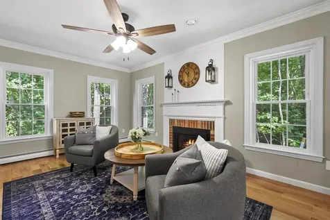 30 Lancaster Lane Bedford NH 03110
