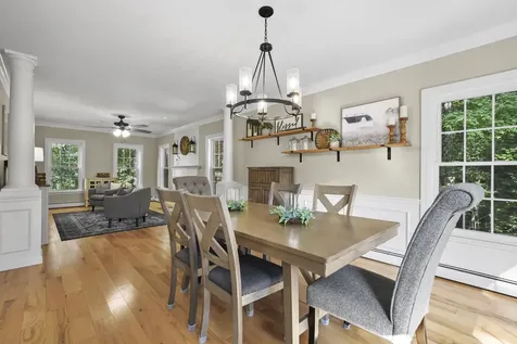 30 Lancaster Lane Bedford NH 03110